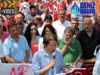 Kleopatra Koyu, 29 yıllığına özel bir şirkete tahsis edildi