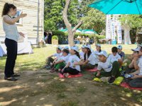 Clariant ve TURMEPA'dan denizleri korumaya yönelik iş birliği