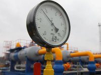 Atıklardan 1 milyar dolarlık doğalgaz üretilebilir