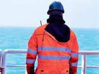 Kanada Hükümeti, 300 yeni denizci adayı alacak