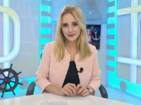 Haftanın öne çıkan haberleri DenizHaber.TV'de yayınlandı