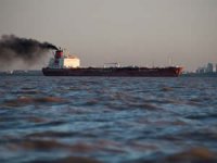 2017'de küresel karbon emisyonu artış gösterdi