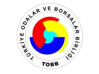 Mersin'deki oda temsilcileri, TOBB bünyesinde önemli görevler üstlendi