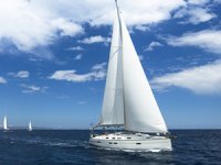 Setur Marinas’ın düzenlediği 8. Ege Yat Rallisi için geri sayım başladı