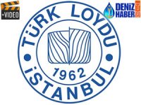 Türk Loydu, 'Yüksek Performans' listesinde ilk 9'a girdi