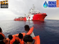 İspanya göçmenlere ücretsiz sağlık hizmeti veriyor