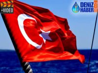 Türkiye, Beyaz Liste'deki yerini korudu