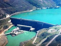 Botan Çayı'na kurulacak HES için toplantı yapılacak