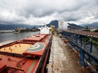 Cargill, 2020'ye kadar emisyonları yüzde 15 azaltacak