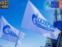 İngiltere Gazprom'un mal varlıklarına el koydu