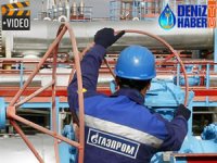 Gazprom, İngiltere’ye karşı haklarını savunacak