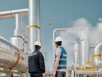 Trakya Doğalgaz Dağıtım AŞ, Zorlu Enerji'ye devredildi