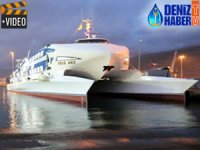 HADO Kıbrıs seferlerine başlayacak