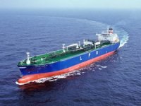 LPG ithalatı, Nisan ayında geriledi