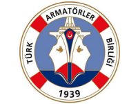 Deniz Taşımacılığı Gözden Geçirme Raporu yayınlandı