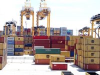 Cem Melikoğlu: Stratejik hedefimize ulaşmak için çalışıyoruz