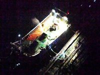 Japonya, M/T YU PHYONG 5’in yasa dışı transfer yaptığını tespit etti