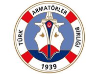 Türk Armatörler Birliği'nden 'Kabotaj Bayramı' mesajı