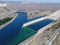 GAP yatırımlarla büyüyor