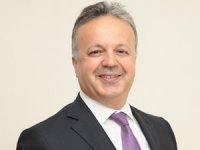 TİM'in yeni başkanı İsmail Gülle oldu