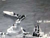 Denizde kaybolan Rus turistin cansız bedeni bulundu