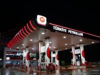 Türkiye Petrolleri, Türkiye’nin en büyük 100 şirketi arasına girdi