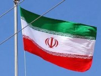 İran, ABD'yi Hürmüz Boğazı'nı kapatmakla tehdit etti