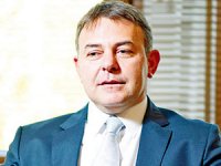 Kanal İstanbul için sigorta hazırlığı yapılıyor