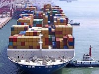 Ülkeler ortak taşıma zinciri kurmak için anlaştı