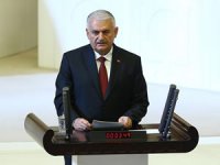 Sonuçlar açıklandı, TBMM’nin yeni başkanı belli oldu!