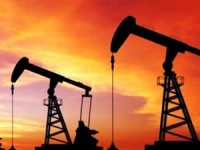 Venezuela’nın ham petrol üretimi düşüşünü sürdürüyor