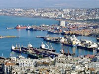 Interpol, Akdeniz limanlarında harekete geçti