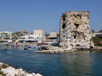 Adana'nın sualtındaki tarihi gün yüzüne çıkarılacak