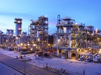 Orta Doğu'nun en Büyük Petrokimya Tesisi Mısır’da kuruluyor