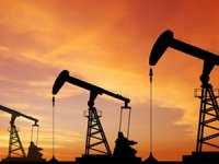 ABD'nin ticari ham petrol stokları arttı