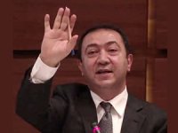 Ulaştırma ve Altyapı Bakan Yardımcılıklarının atanmasıyla birlikte Suat Aka'ya yol göründü