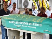 Çeşme'de tekne alabora oldu: 2 ölü, 3 yaralı