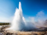 SANKO Enerji, Manisa'da jeotermal kaynak arayacak