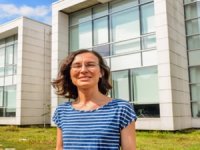 İTÜ öğretim üyesine deniz bilimlerinde prestijli burs