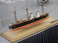 Güney Kore şirketi, hazine gemisi iddiasından geri adım attı