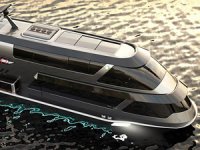 ODTÜ'lü ekip, Tasarım Oscarları Yarışması'nda 4 ödül kazandı