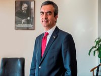 Türk şirketin Cezayir'de 9 yıl süren hukuk zaferi