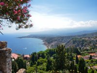 Setur'dan Kurban Bayramı tatili için özel seçenekler