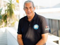 8. Ege Yat Rallisii, Setur Kaş Marina’da sona erecek