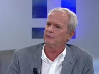 Necdet Salgür: Yat sektöründe önemli olan prestij ve işçilik