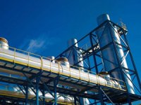 BOTAŞ doğalgaz fiyatına yüzde 49 zam yaptı