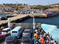 GESTAŞ, şoför hariç her yolcu için ücret alacak