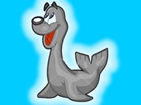 Kravatlı Suç Örgütleri