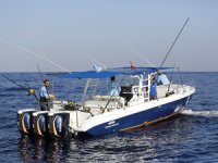 MOST Bodrum Turnuvası için geri sayım başladı