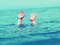 AFAD, boğulmalara karşı uyarıda bulundu